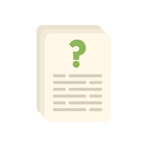 Business Problem Icon 的图像结果