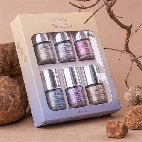 DeBelle Best Combo – DeBelle Cosmetix Online Store