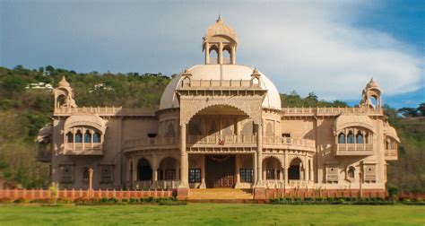 Manish Shah and Associates