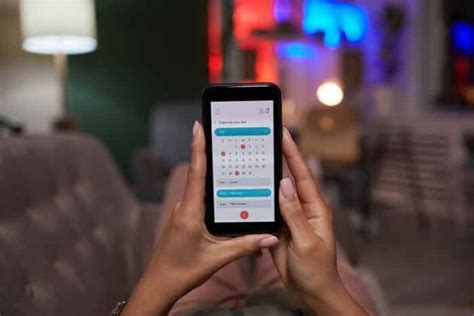 Auburn Academic Calendar 2025‑2026: Important Dates