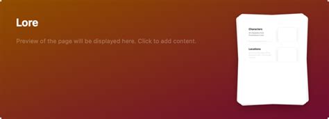 Image result for Prominence II RPG Small Image