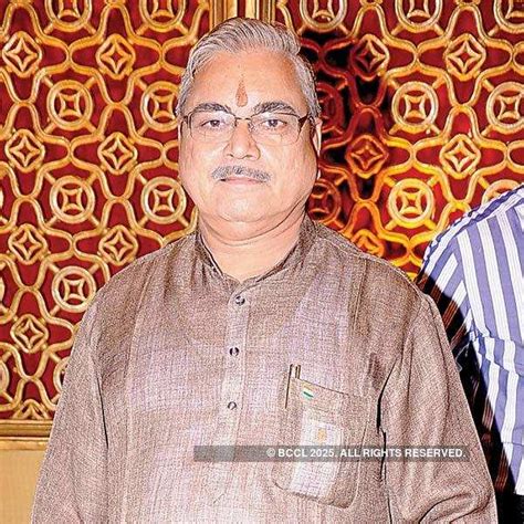 Sanober Sheikh during Dr Ahsan and Dr Amreen's wedding party in Nagpur.