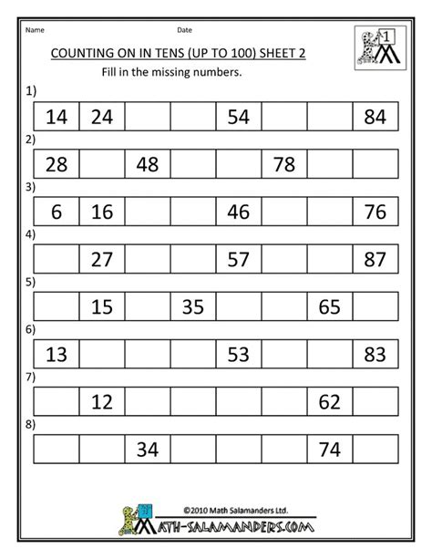 Image result for IXL Printable Worksheets