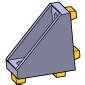 90 degree Brackets - Brackets and Joint Parts configure & order ...
