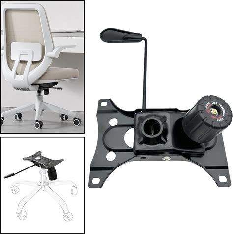 Milageto Seat Swivel Base Tilt Control Mechanism Accessory, India | Ubuy