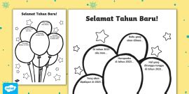 Tahun Baru Cina | Festival | Perayaan - Twinkl