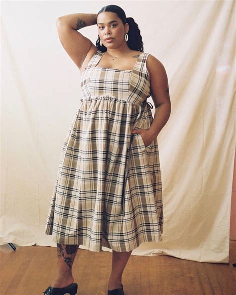 Fabric Godmother PDF Patterns | Blackbird Fabrics