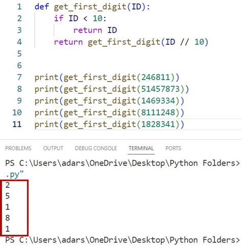 How to Get Ans in Two Digit After Decimal in Python 的图像结果