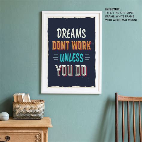 Buy Motivational poster 2 Motivational Posters Online India at Best ...
