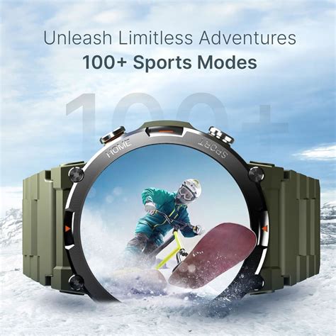Everest 2.0