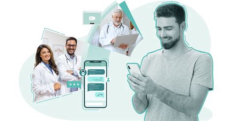 AST Blood Test 的图像结果