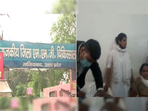 many people admitted in hospital icu after eating kuttu flour in ...