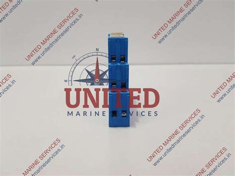 FINDER RELAY SOCKET 97.02 | United Marine Services