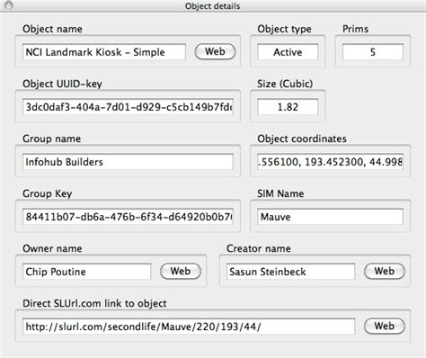 Adding ArrayList Elements by Scanner Object 的图像结果