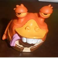 Buy Star Wars - Angry Birds - JAR JAR Binks Bird Figure (Series 3 ...