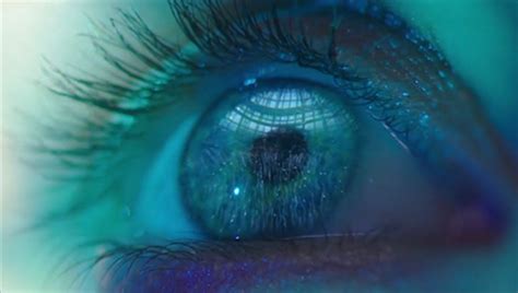 Here’s what happens when you wear Anti-Blue Computer Glasses for a mon ...