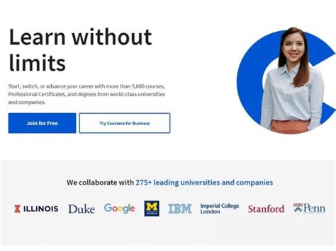 Image result for Coursera Certificates Explained