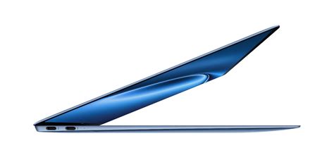 Laptop Huawei 的图像结果