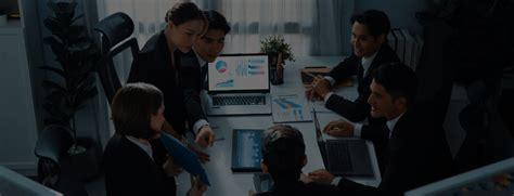 Welcome To Prospero Wealth Private Limited