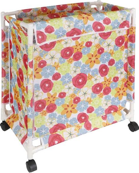 Laundry Trolleys - Buy Laundry Trolleys Online at Best Prices In India ...