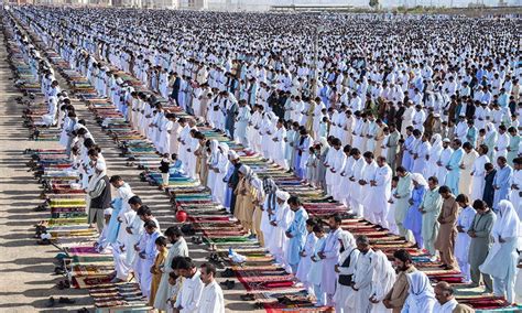 Ramadan 2026, 2027 och 2028 - datum och ursprung