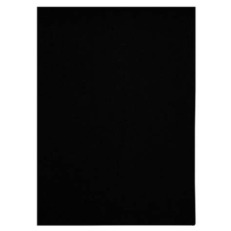 ANFSBK129_2_1200x1200.jpg?v=1750309361