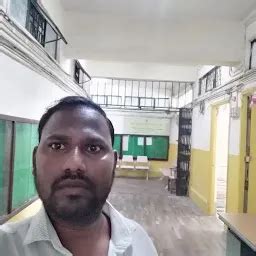 Maharashtra State Board of Technical Education, Mumbai - Board of ...