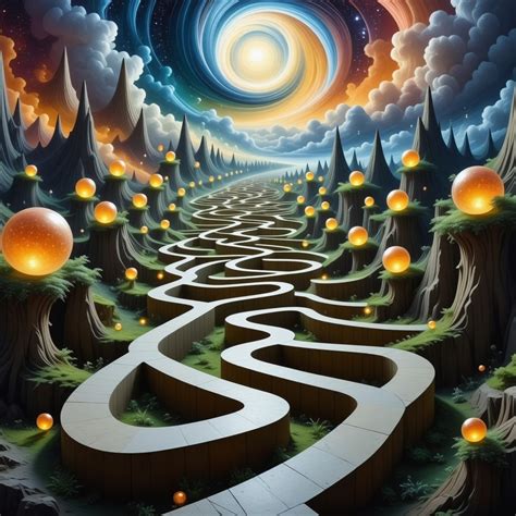 Understanding How ChatGPT Chooses Sources: What It Means To "Choose At ...