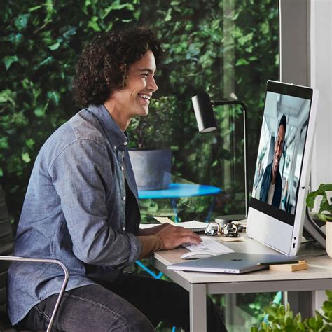 Our Products and Solutions | Telecraft E Solutions