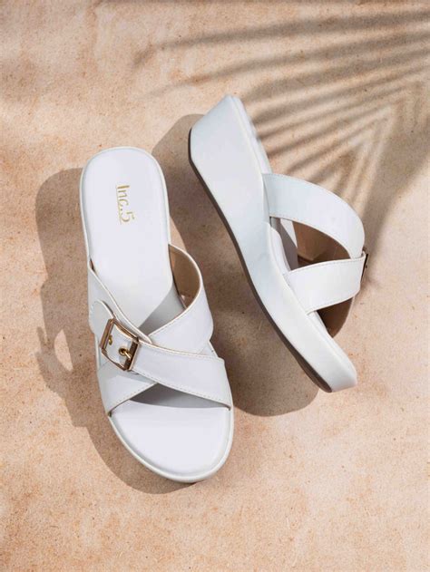 Mules - Shop Branded Mules for Women Online at the Best Price | Inc5