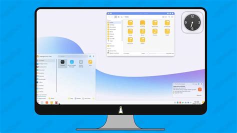 10 Best Linux Themes in 2022