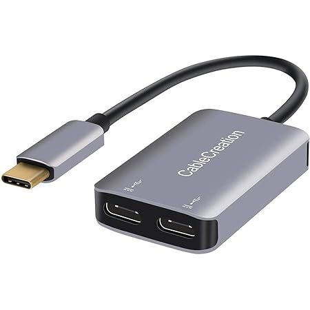 UGREEN USB C to 3.5mm Headphone Adapter with USB C PD 3.0 Charging Port ...