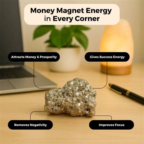Mini Peru Pyrite AAA Clusters (Under 50gms) – Iktara Lifestyle
