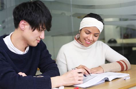 Image result for MIT Computer Science