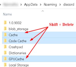 Discord Update Loop 的图像结果