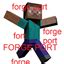 Image result for Forge Animation Mod Java