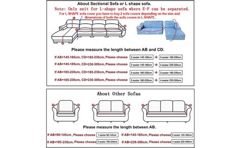 Bohemian Print Sofa Cover - Crecent – House of quirk