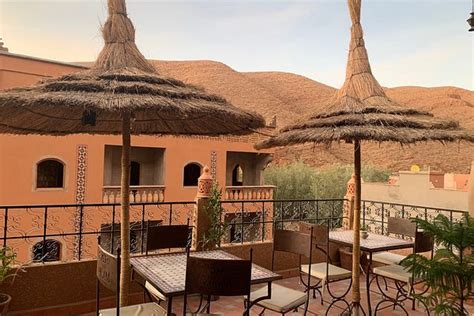 Akhendachou nʼAit Ouffi Tourism: All You Need to Know Before You Go (2024)