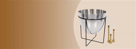 Metal Creations Inc - Manufacturer and Exporter of Indian Handicrafts ...
