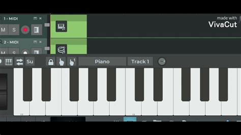 Image result for Breaking Benjamin Angels Fall Listen