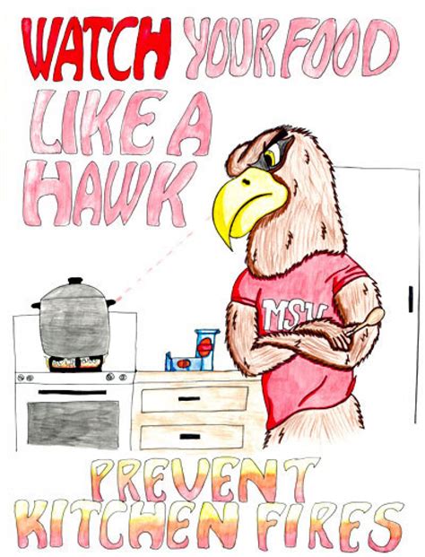 Image result for Fire Insurance Poster