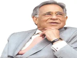 We'll build a hotel in New York, luxury homes in India: PRS Oberoi ...