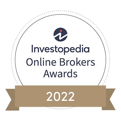 Home | Interactive Brokers India Pvt. Ltd.