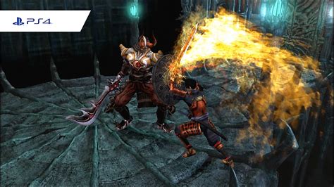 This month on PlayStation | PS4 and PS5 releases - May 2025