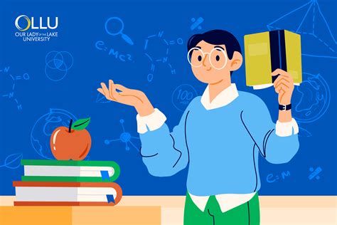 Benefits of Graduate Teaching Programs 的图像结果