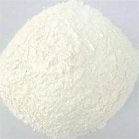 Dextrose Monohydrate - Dextrose Monohydrate DMH Glucose Powder. Trader ...