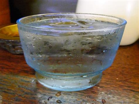 Cold Water Side Effect: गर्मियों में ऐसे ही मत पी लिया कीजिए ठंडा पानी ...