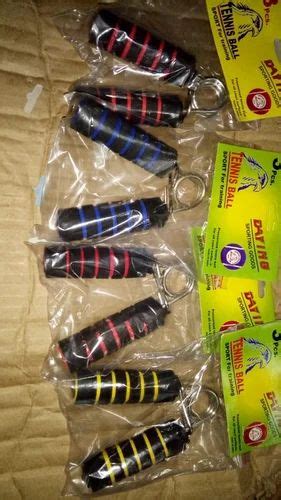 Physiotherapy Equipments And Tens Unit - Itera Care Device Original ...