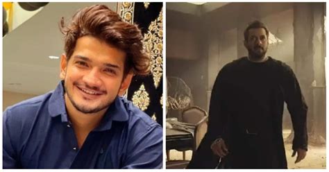 बिग बॉस-16 की कंटेस्टेंट लिस्ट आ गई है, मुनव्वर फारुखी भी हैं शामिल और ...