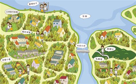 Map卡通图片 的图像结果